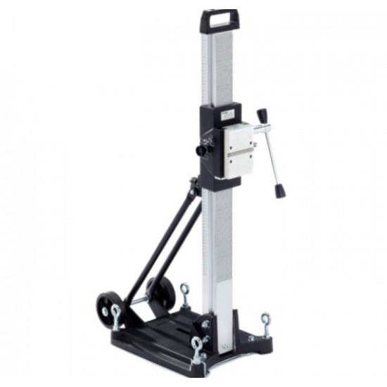 Stand prindere DBM131 Stand prindere DBM131