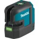 Nivela laser SK105GD