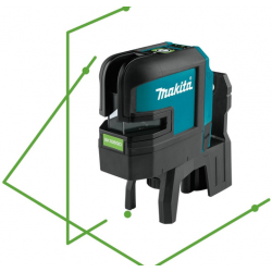 Nivela laser SK106GD