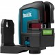 Nivela laser SK105GD