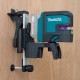 Nivela laser SK106GD