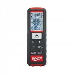 Telemetru laser LDM50