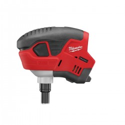 Mini pistol cuie C12PN-0