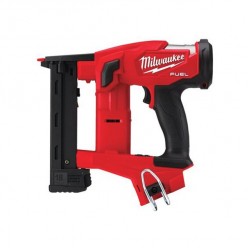 Pistol capse inguste M18FNCS18GS-0X