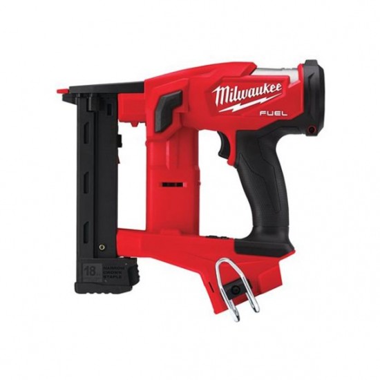 Pistol capse inguste M18FNCS18GS-0X