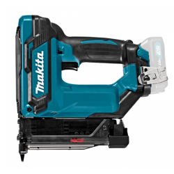 Pistol pentru cuie PT354