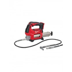 Pistol pentru gresat M18GG-0