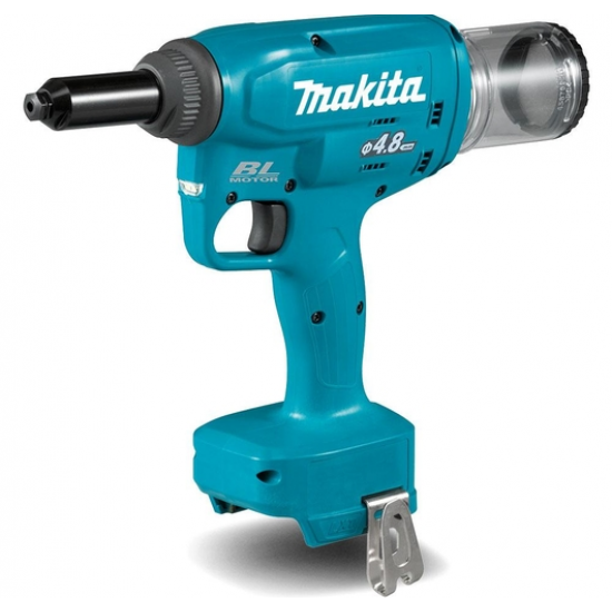 Pistol pentru nituri DRV150