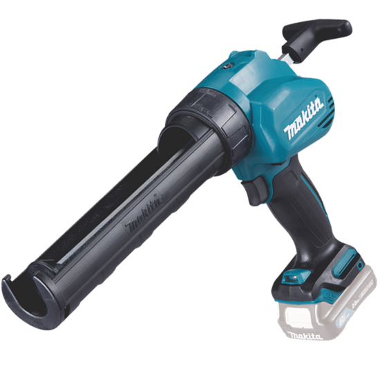 Pistol silicon CG100