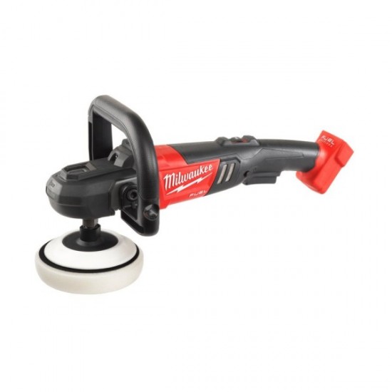Masina de polizat M18FAP180-0X