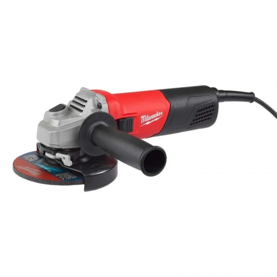 Polizor AG800-125EK