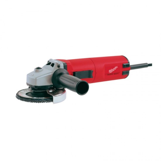 Polizor AGS15-125C Polizor AGS15-125C