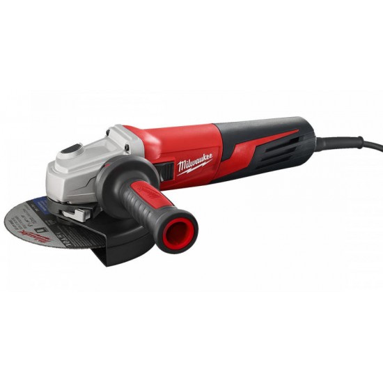 Polizor AGV15-150XC-DMS