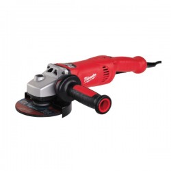 Polizor AGV17-150XC-DMS