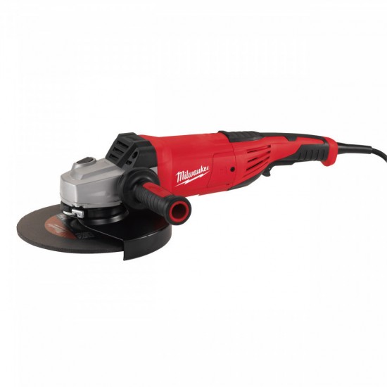 Polizor AGV22-180E