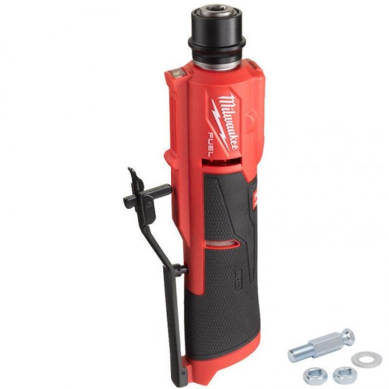 Polizor anvelope M12FTB-0