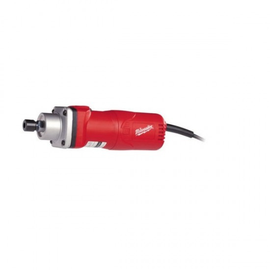 Polizor drept DG30E