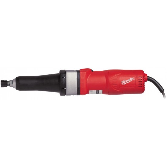 Polizor drept DGL30E