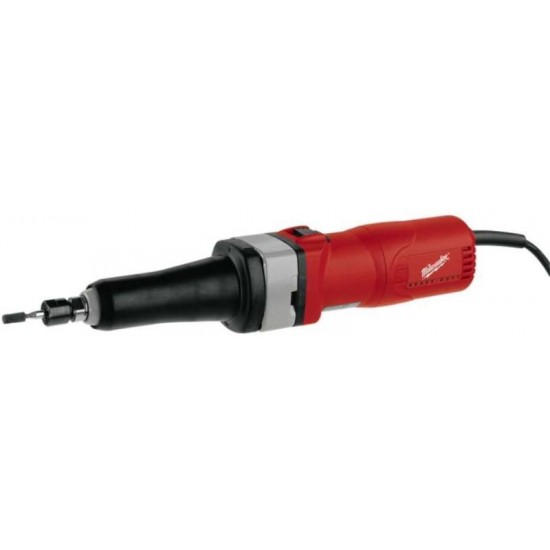 Polizor drept DGL34