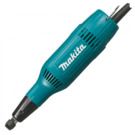 Polizor drept GD0603