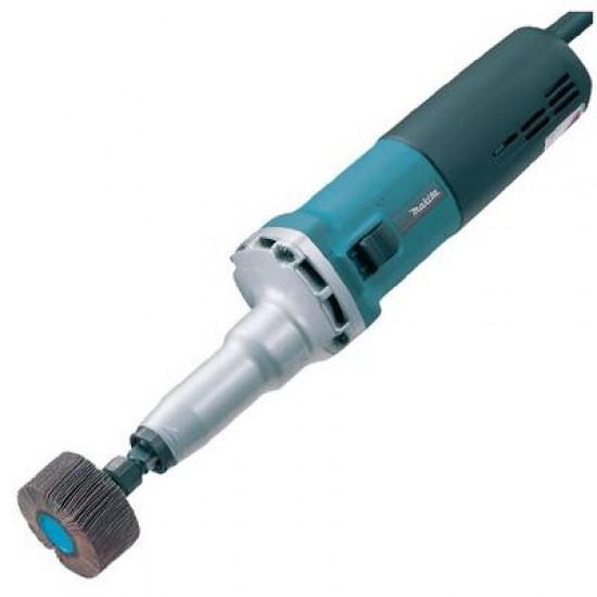 Polizor drept GD0810C