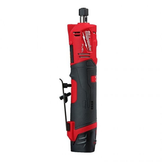 Polizor drept M12 FDGS-422B