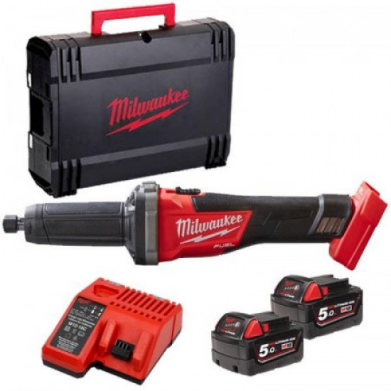 Polizor drept M18FDG-502X