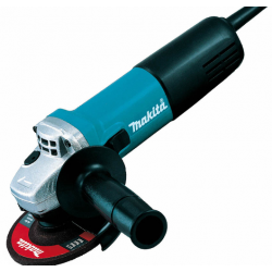 Polizor unghiular 9557HNRG