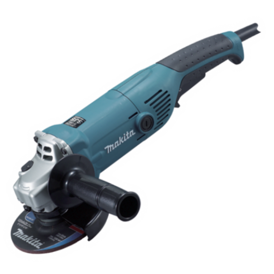 Polizor unghiular GA5021