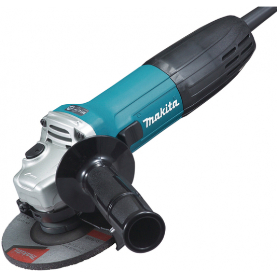 Polizor unghiular GA5030R
