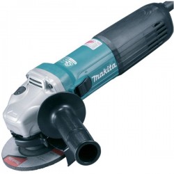 Polizor unghiular GA5040C