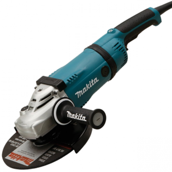 Polizor unghiular GA9030RF01