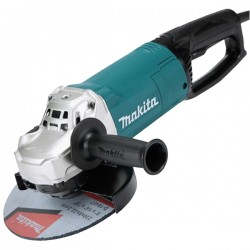 Polizor unghiular GA9062