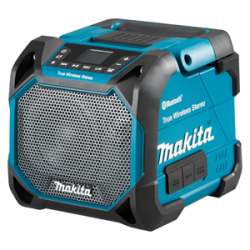 Boxa portabila DMR203