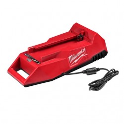 Incarcator rapid MILWAUKEE MXF C MX FUEL™ Incarcator rapid MILWAUKEE MXF C MX FUEL™