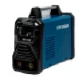 Invertor de sudura HYUNDAI MMA-200T, 200A