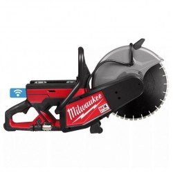 Masina de debitat MILWAUKEE MXF COS350-0 Masina de debitat MILWAUKEE MXF COS350-0