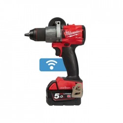 Masina de gaurit cu percutie M18ONEPD2-502X