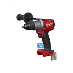 Masina de gaurit si insurubat MILWAUKEE M18ONEDD2-0X, 135Nm, 18V, 