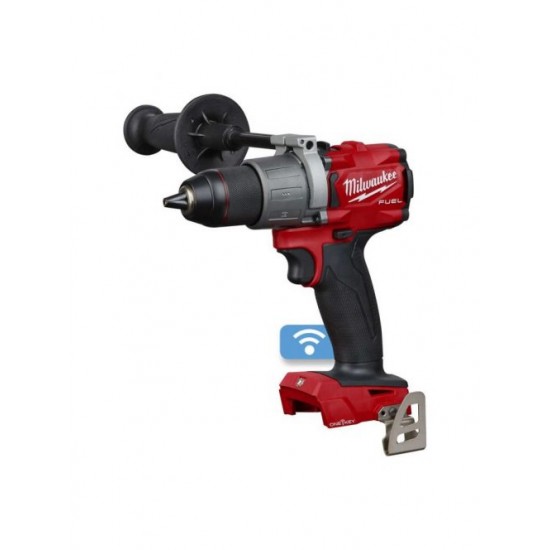 Masina de gaurit si insurubat M18ONEDD2,135 Nm,13 mm deschiderea mandrinei, 2.1 kg