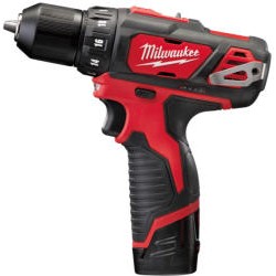 Masina de gaurit subcompacta M12BDD- 202C Masina de gaurit subcompacta M12BDD- 202C