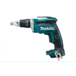 Masina de insurubat DFS452 