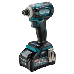 Masina de insurubat cu impact TD001G Masina de insurubat cu impact TD001G