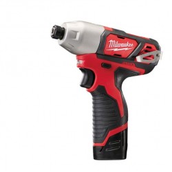 Masina de insurubat cu impact subcompacta M12BID-202C 