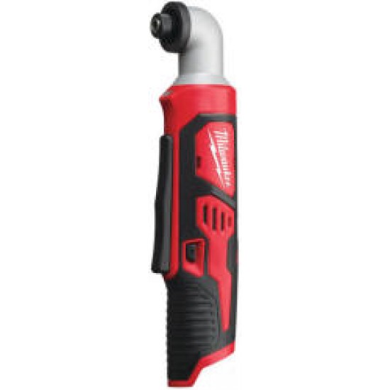 Masina de insurubat unghiulara cu impact subcompacta M12 BRAID-0, 68 Nm, 1/4