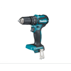 Masina gaurit si insurubat cu percutie DHP483 Masina gaurit si insurubat cu percutie DHP483