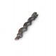 Rotor/Stator D8-1,5 galben-Small 50