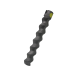 Rotor/Stator D4-1/2 - Small 50 Rotor/Stator D4-1/2 - Small 50