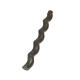 Rotor/Stator 60.12 - Step 120A