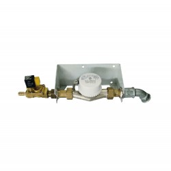 Apometru electronic IMER PRESTIGE  Apometru electronic IMER PRESTIGE